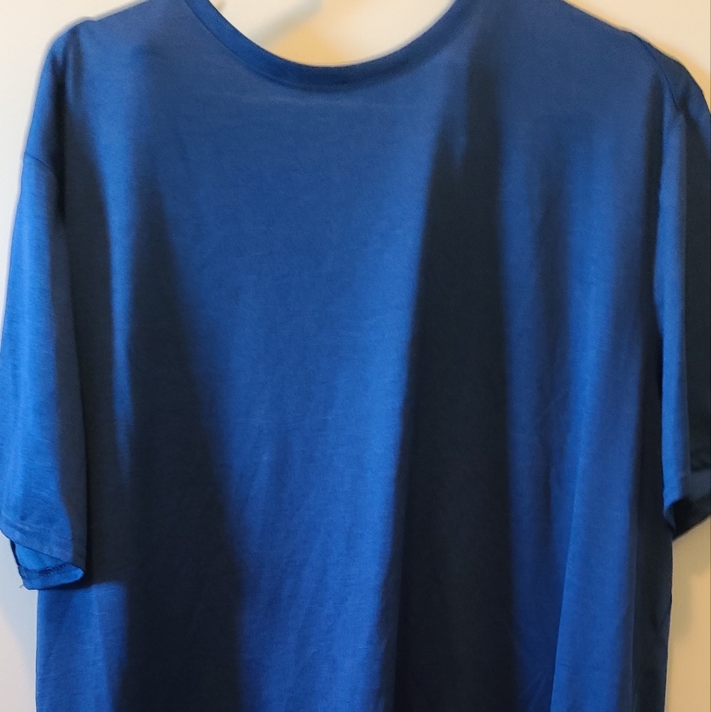 5 items for $12 T shirt